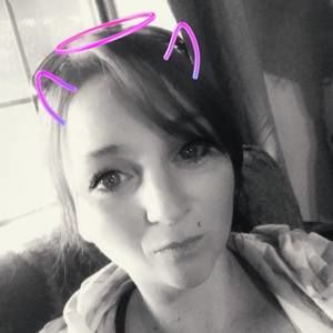 Meet your Posher, Paula